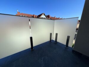 IMG_3617
